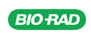 Bio Rad